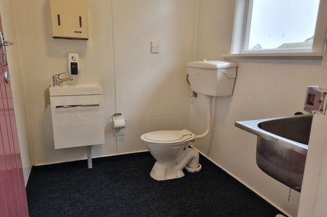 Photo of property in 126 Corinna Street, Waitangirua, Porirua, 5024