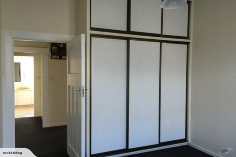 Photo of property in 174 Victoria Road, Saint Clair, Dunedin, 9012