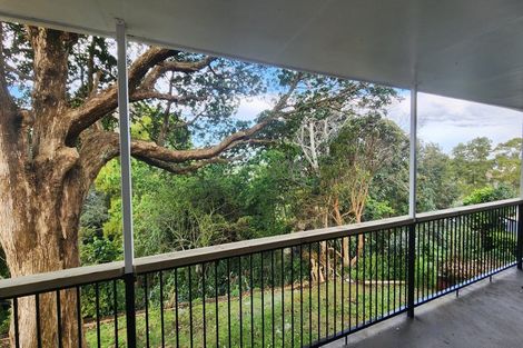 Photo of property in 36 Keilor Road, Otumoetai, Tauranga, 3110