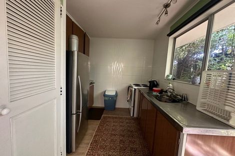 Photo of property in 27b Thomas Street, Stokes Valley, Lower Hutt, 5019