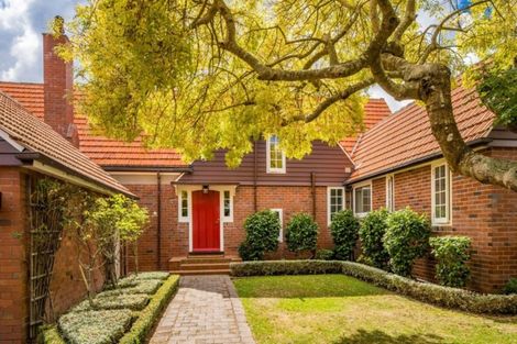 Photo of property in 10c Military Road, Boulcott, Lower Hutt, 5010