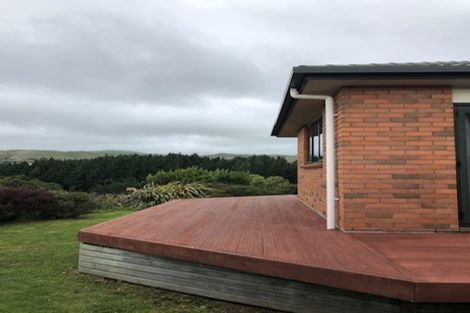 Photo of property in 5 Catlins Glen, Aotea, Porirua, 5024