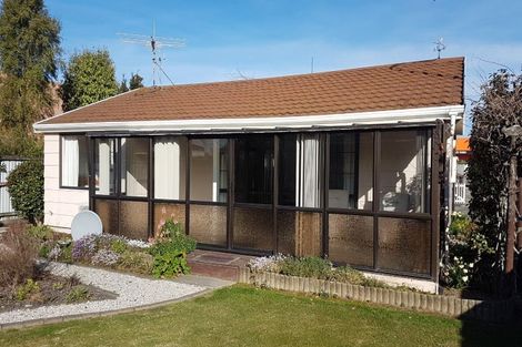 Photo of property in 14c Tudor Street, Motueka, 7120