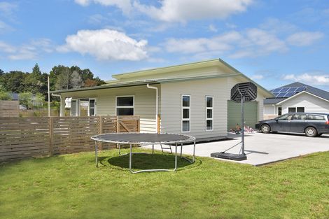 Photo of property in 216 Matakana Valley Road, Matakana, 0985