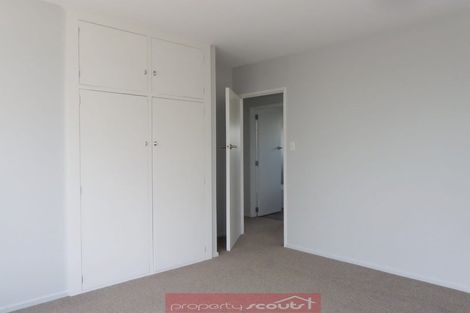 Photo of property in 4 Eros Place, North New Brighton, Christchurch, 8083