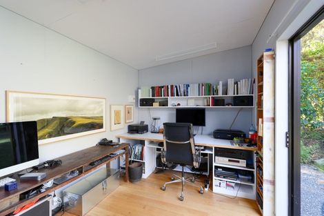 Photo of property in 70 Glen Road, The Glen, Dunedin, 9011