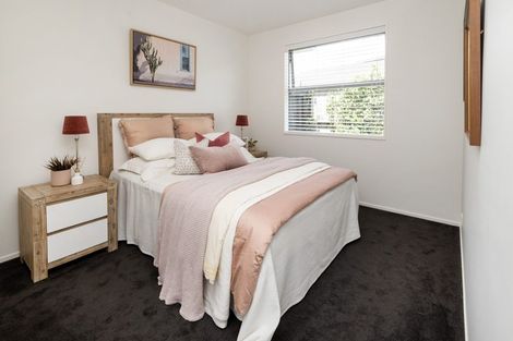 Photo of property in 8 Defender Crescent, Beachlands, Auckland, 2018