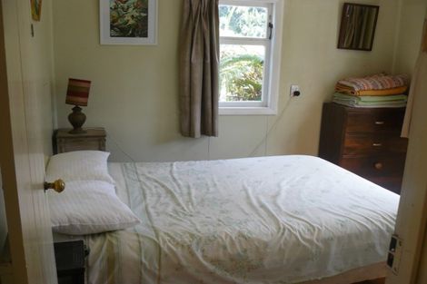 Photo of property in 271 Kina Peninsula Road, Tasman, Upper Moutere, 7173