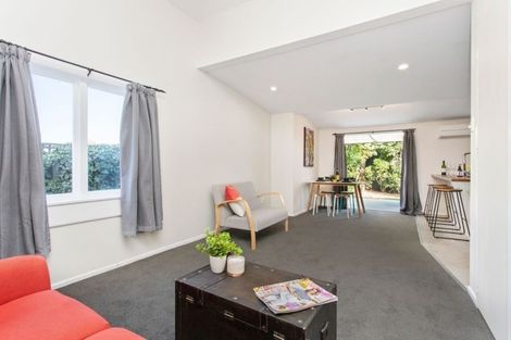 Photo of property in 14 Whittington Avenue, Woolston, Christchurch, 8023