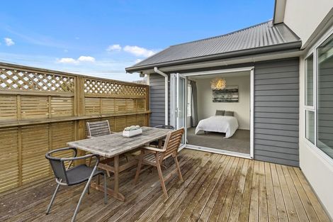 Photo of property in 17 Greenpark Street, Hoon Hay, Christchurch, 8025