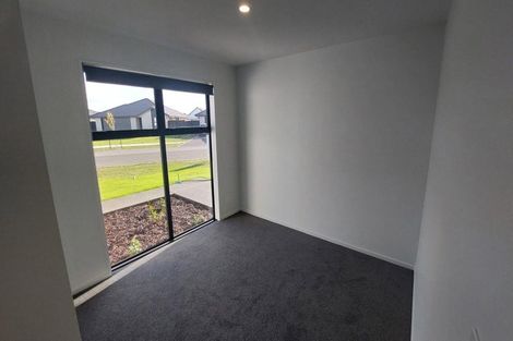 Photo of property in 20 Muldowney Drive, Rolleston, 7614