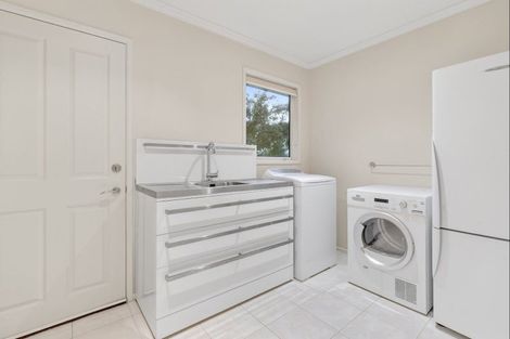 Photo of property in 16 Wakefield Lane, Mount Pisa, Cromwell, 9383