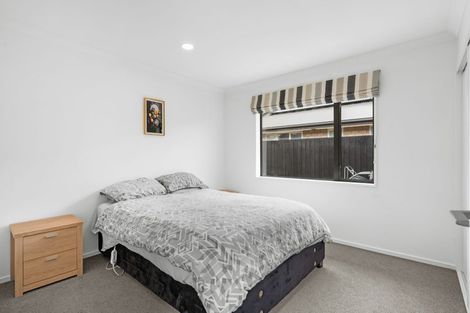 Photo of property in 49 Sioux Avenue, Wigram, Christchurch, 8042