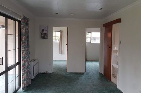 Photo of property in 14c Tudor Street, Motueka, 7120