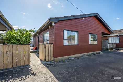 Photo of property in 34b Richmond Street, Petone, Lower Hutt, 5012