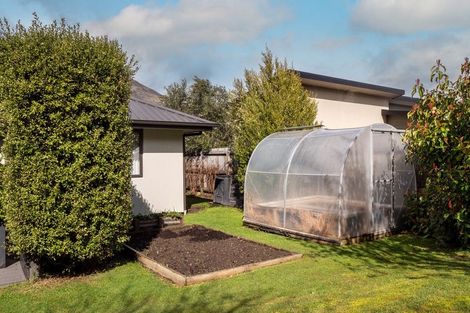 Photo of property in 9 Oxfordshire Avenue, Lower Shotover, Queenstown, 9304