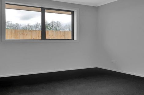 Photo of property in 60 Maanihi Drive, Rototuna North, Hamilton, 3210