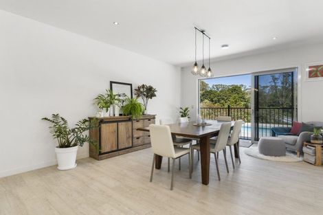 Photo of property in 38 Puriri Park Lane, Waipapa, 0230