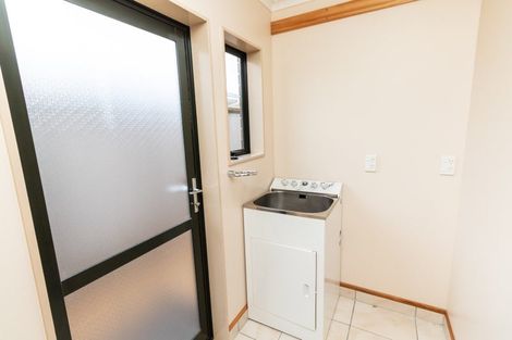 Photo of property in 31 Argentine Avenue, Miramar, Wellington, 6022