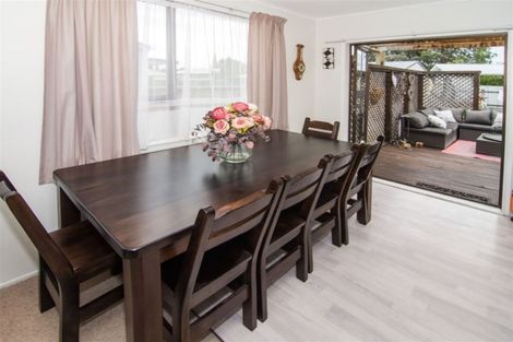 Photo of property in 21 Millard Avenue, Kuripuni, Masterton, 5810