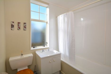 Photo of property in 11 Hargest Crescent, Saint Kilda, Dunedin, 9012