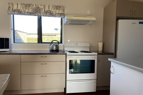 Photo of property in Liffey Village, 23/28 James Street, Lincoln, 7608