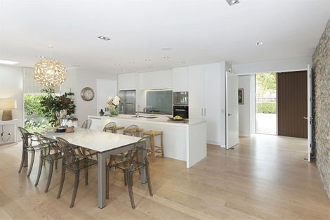 Photo of property in 176 Clyde Road, Burnside, Christchurch, 8053