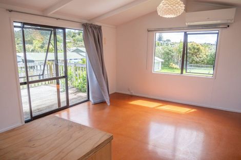Photo of property in 5 Peninsula Parade, Hihi, Mangonui, 0494