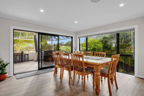 Photo of property in 120 Fitzroy Street, Terrace End, Palmerston North, 4410