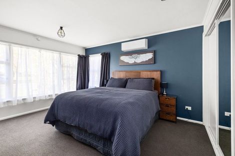 Photo of property in 26 Riverbend Road, Onekawa, Napier, 4110