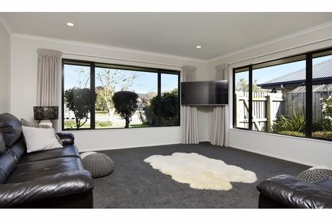 Photo of property in 41 Starveall Street, Brightwater, 7022