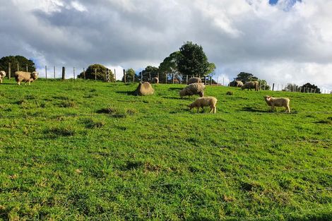 Photo of property in 44 Old Valley Road, Okaihau, 0475