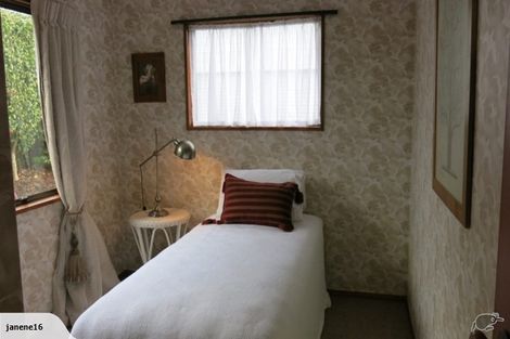 Photo of property in 3 Riverlea Drive, Katikati, 3129