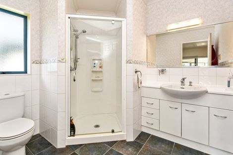 Photo of property in 4 Stoneybrook Lane, Te Kamo, Whangarei, 0112