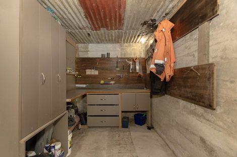 Photo of property in 20 Arthur Street, Holmes Hill, Oamaru, 9401