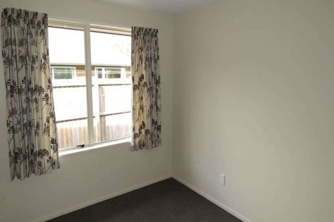 Photo of property in 39 Chesterfield Mews, Russley, Christchurch, 8042