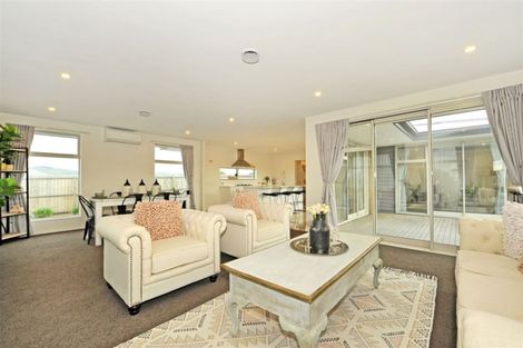 Photo of property in 15 Pistacia Place, Hornby, Christchurch, 8025