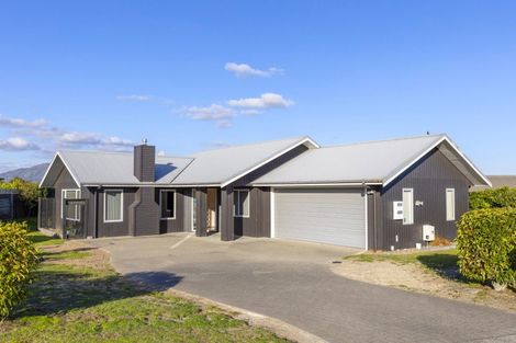 Photo of property in 25 Lochaber Drive, Nukuhau, Taupo, 3330