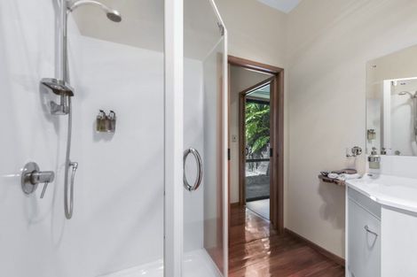 Photo of property in 169 Anakiwa Road, Anakiwa, Picton, 7281