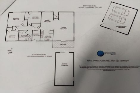 Photo of property in 88 Totara Drive, Pukete, Hamilton, 3200