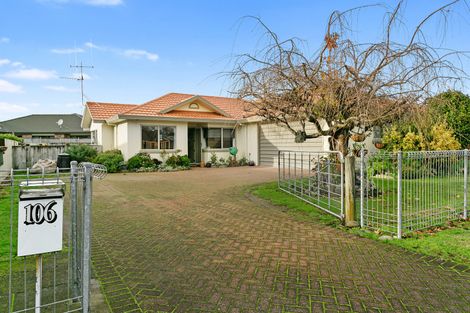 Photo of property in 106 Burns Street, Leamington, Cambridge, 3432