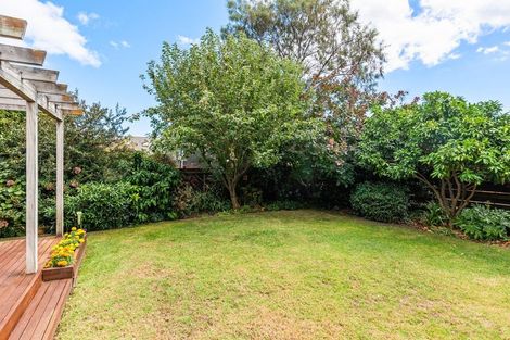 Photo of property in 84 Kapanui Road, Waikanae, 5036