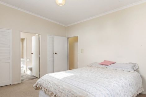 Photo of property in 5 Carlyle Crescent, Witherlea, Blenheim, 7201