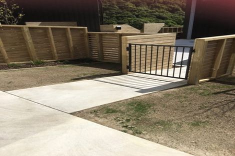 Photo of property in 24 Rua Kai Way, Brooklyn, Wellington, 6021