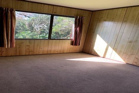 Photo of property in 77 Asquith Avenue, Mount Albert, Auckland, 1025