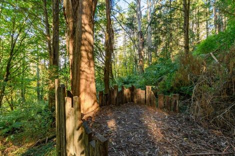 Photo of property in 125 Boscabel Drive, Ohauiti, Tauranga, 3112