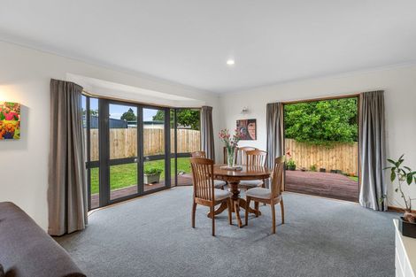Photo of property in 142b Studholme Street, Morrinsville, 3300