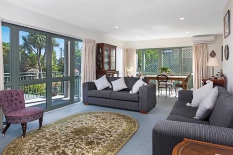 Photo of property in 34 Albany Street, St Albans, Christchurch, 8014