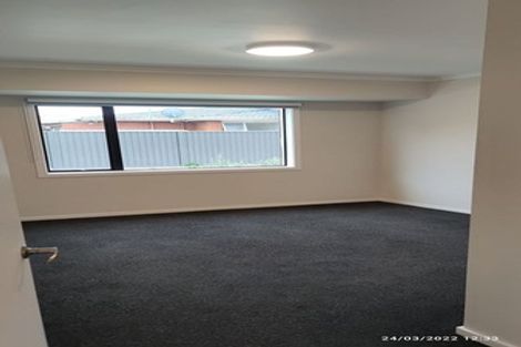 Photo of property in 4a Dryden Street, Mosgiel, 9024