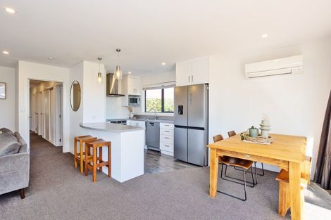 Photo of property in 53 Kirkbride Street, Wallacetown, 9816